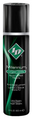 Id Millennium 17 Oz