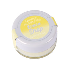 Load image into Gallery viewer, Cocktail Nipple Nibblers Asst. Tingle Balm 36ct Fish Bowl
