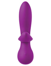 Load image into Gallery viewer, Jimmyjane G-rabbit Purple
