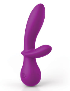 Jimmyjane G-rabbit Purple