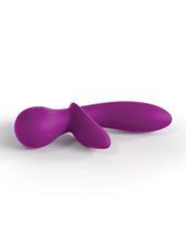 Load image into Gallery viewer, Jimmyjane G-rabbit Purple
