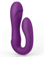 Load image into Gallery viewer, Jimmyjane Reflexx Rabbit 1
