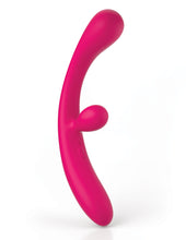 Load image into Gallery viewer, Jimmyjane Reflexx Rabbit 3
