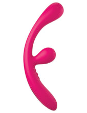 Load image into Gallery viewer, Jimmyjane Reflexx Rabbit 3
