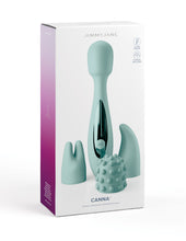 Load image into Gallery viewer, Jimmyjane Canna Canna
