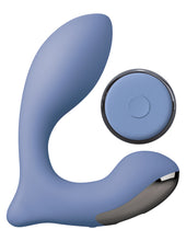 Load image into Gallery viewer, Jimmyjane Neptune 2
