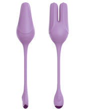 Load image into Gallery viewer, Jimmyjane Form 2 Kegel Trainer

