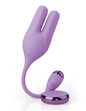 Load image into Gallery viewer, Jimmyjane Form 2 Kegel Trainer
