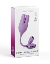 Load image into Gallery viewer, Jimmyjane Form 2 Kegel Trainer
