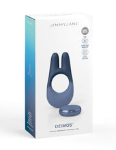Load image into Gallery viewer, Jimmyjane Deimos
