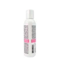Load image into Gallery viewer, Jo Actively Trying W/o Parabens 4 Oz
