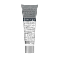 Load image into Gallery viewer, Jo Premium Jelly Original 4 Oz
