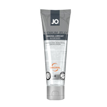 Load image into Gallery viewer, Jo Premium Jelly Original 4 Oz
