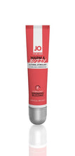 Load image into Gallery viewer, Jo Warm &amp; Buzzy Original 10ml
