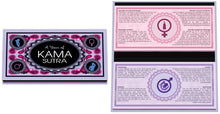 Load image into Gallery viewer, Kama Sutra A Year Of...
