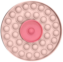 Load image into Gallery viewer, Boob Pop-it Toy
