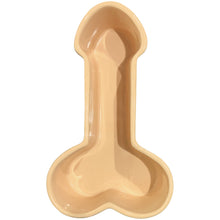 Load image into Gallery viewer, Naughty Candy Dish
