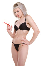 Load image into Gallery viewer, Lube Shooter Red
