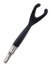 Load image into Gallery viewer, Flex Capacitor Neon Wand Accessory
