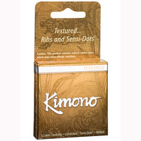 Load image into Gallery viewer, Kimono Type E 3pk
