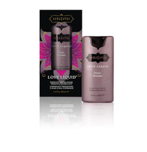 Load image into Gallery viewer, Love Liquid Classic 100ml
