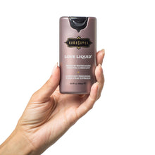 Load image into Gallery viewer, Love Liquid Classic 100ml
