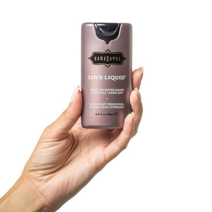 Love Liquid Classic 100ml