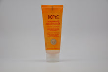 Load image into Gallery viewer, Ky Warming Jelly 2.5 Oz
