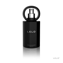 Load image into Gallery viewer, Lelo Personal Moisturizer 150 Ml
