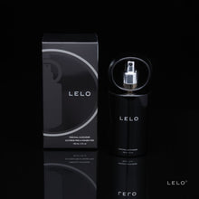 Load image into Gallery viewer, Lelo Personal Moisturizer 150 Ml
