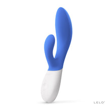 Load image into Gallery viewer, Lelo Ina Wave 2 California Sky
