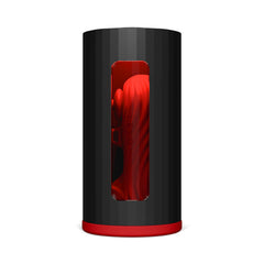 Lelo F1s V3 Red