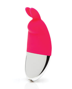 Rabbit Vibrator