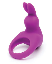 Load image into Gallery viewer, Happy Rabbit Couples Pleasure Kit 7pc
