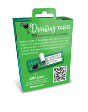 Load image into Gallery viewer, Drinking Tabs
