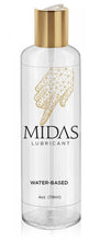 Load image into Gallery viewer, Midas Lube 4 Oz 510k
