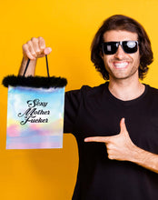 Load image into Gallery viewer, Sexy Mother Fucker Gift Bag
