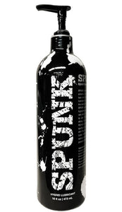 Spunk Lube Hybrid 16 Oz
