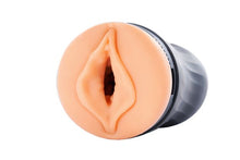 Load image into Gallery viewer, Maxtasy Stroke Master Nude
