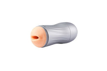 Load image into Gallery viewer, Maxtasy Suction Master Realistic Nude
