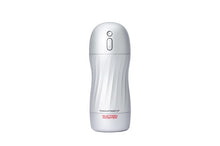 Load image into Gallery viewer, Maxtasy Suction Master Realistic Nude
