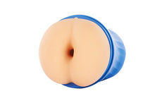 Load image into Gallery viewer, Maxtasy Vibration Master Nude
