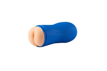 Load image into Gallery viewer, Maxtasy Vibration Master Nude
