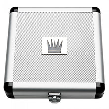 Load image into Gallery viewer, Jes Extender Titanium
