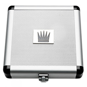 Jes Extender Titanium