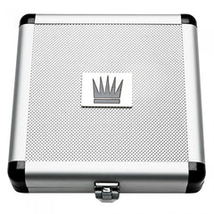 Jes Extender Titanium