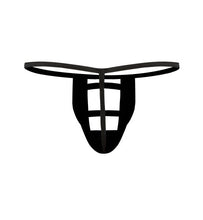 Load image into Gallery viewer, Perk-u-later Black O/s
