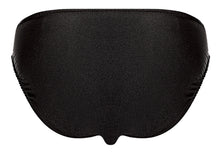 Load image into Gallery viewer, Pouchless Brief Black O/s
