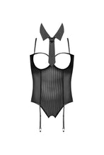 Load image into Gallery viewer, Treasured Secretary Black L/xl
