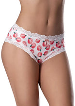 Load image into Gallery viewer, Boy Short 2xl Peach
